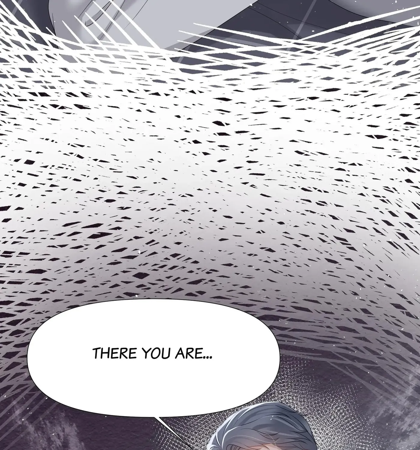 Read Resplendent chapter 25 image 22 on Lezhin