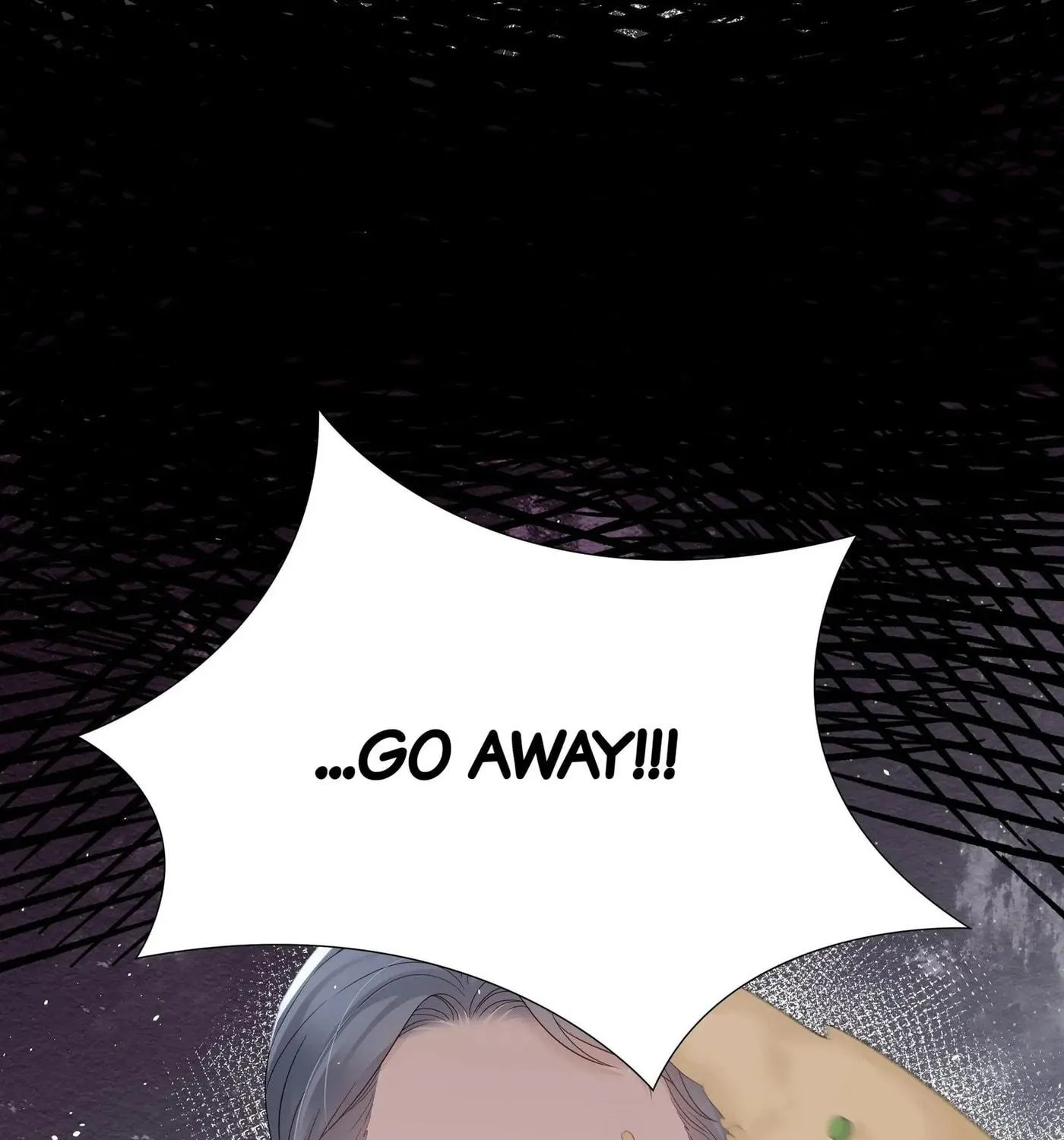 Read Resplendent chapter 25 image 25 on Lezhin