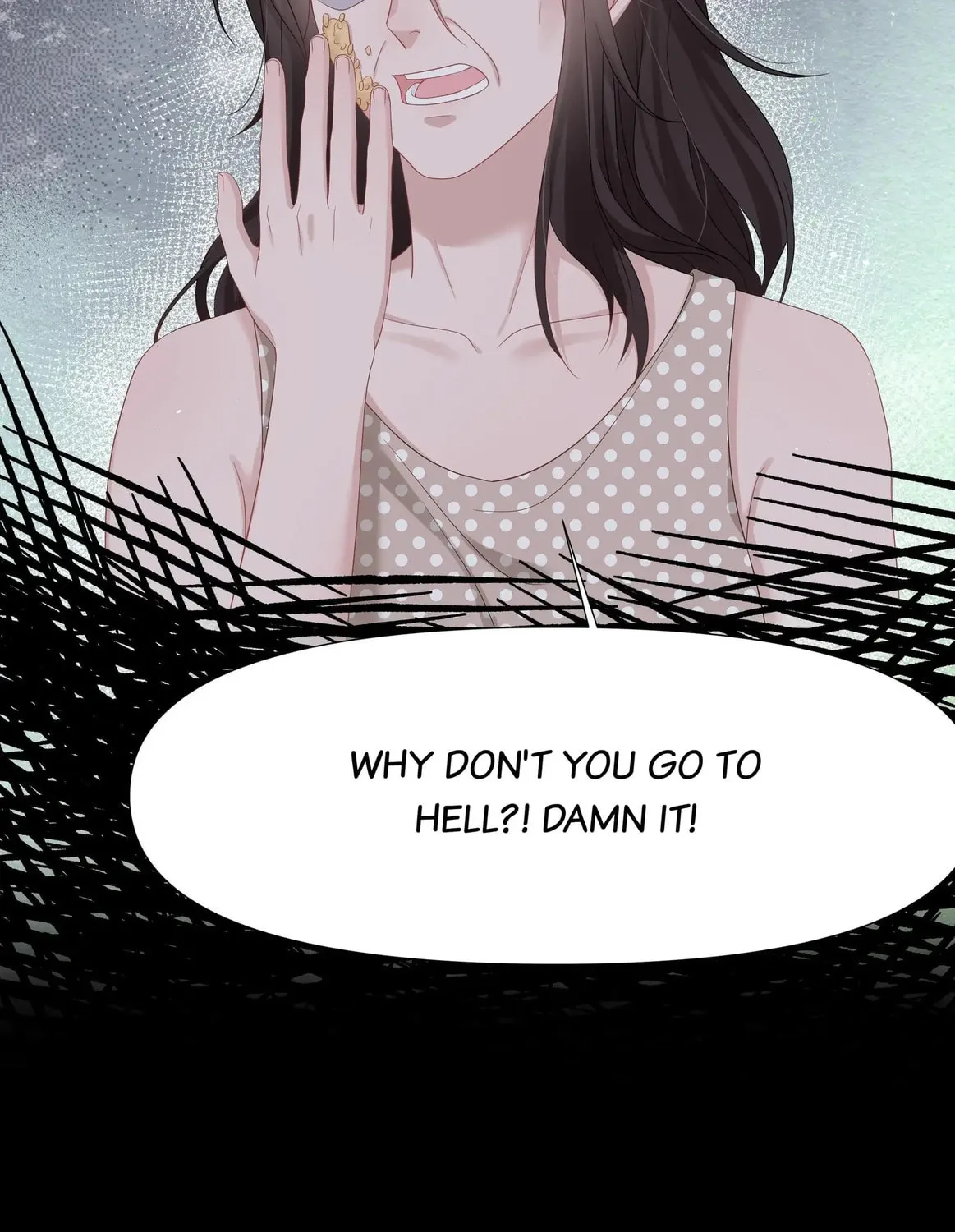 Read Resplendent chapter 25 image 29 on Lezhin