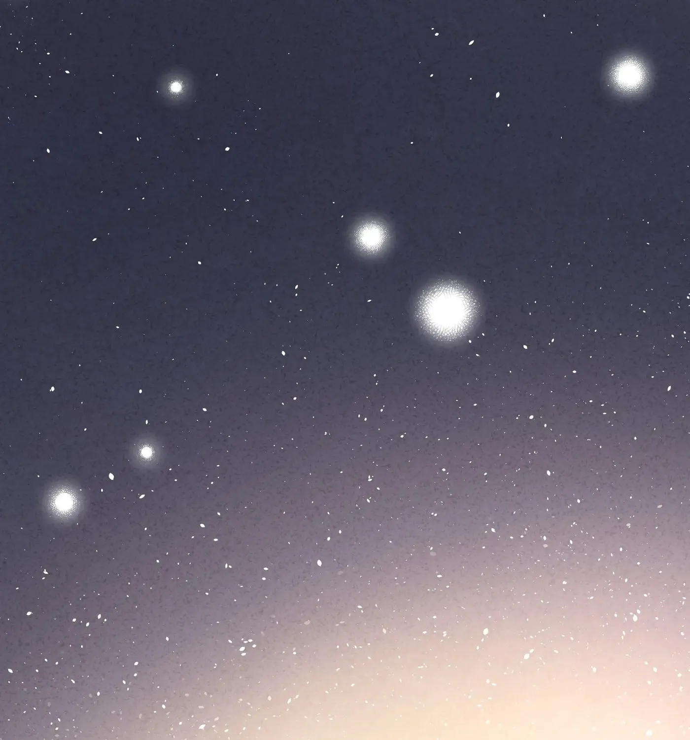Read Resplendent chapter 25 image 37 on Lezhin