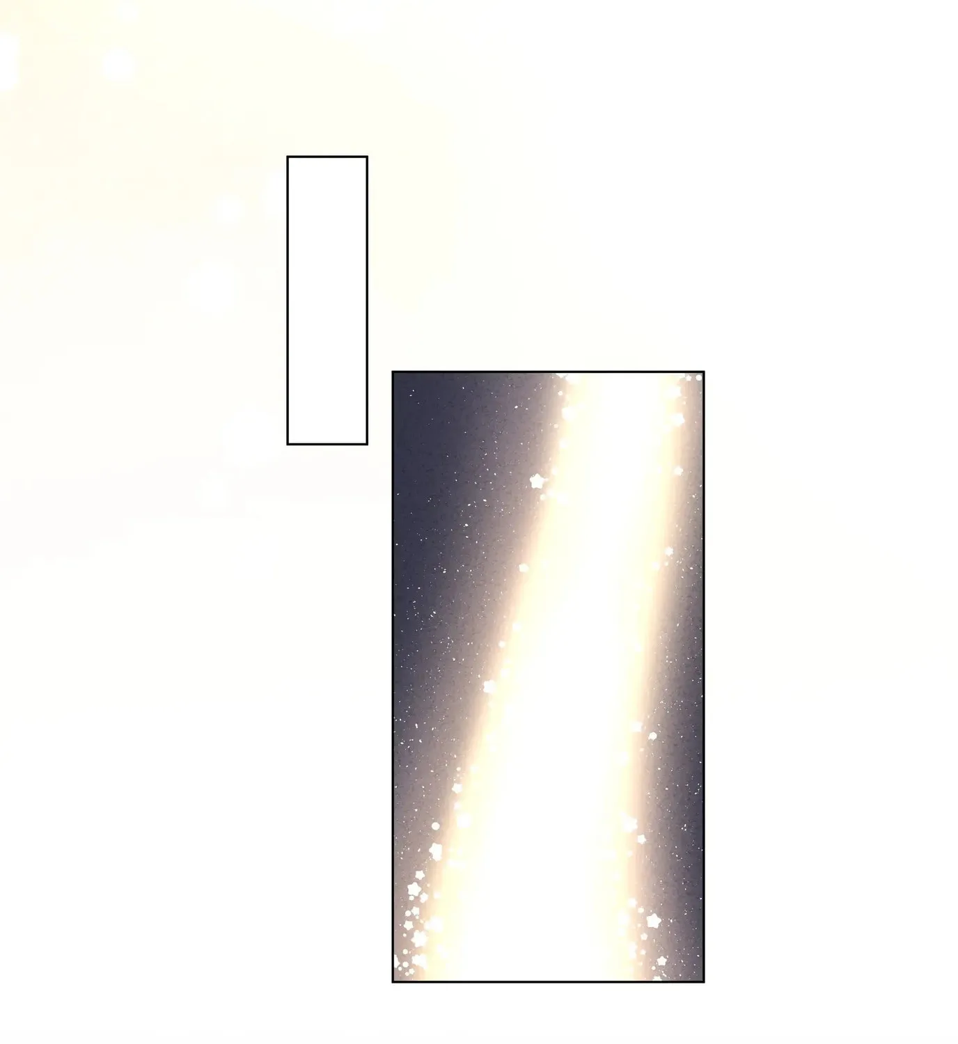 Read Resplendent chapter 25 image 40 on Lezhin