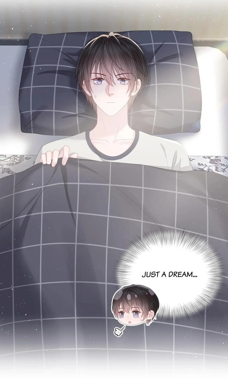 Read Resplendent chapter 25 image 42 on Lezhin