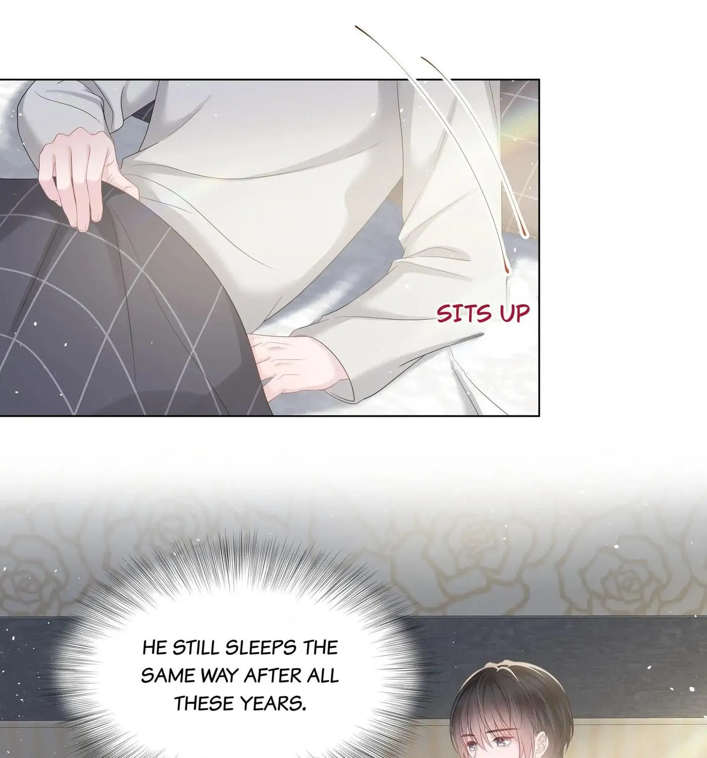 Read Resplendent chapter 25 image 44 on Lezhin