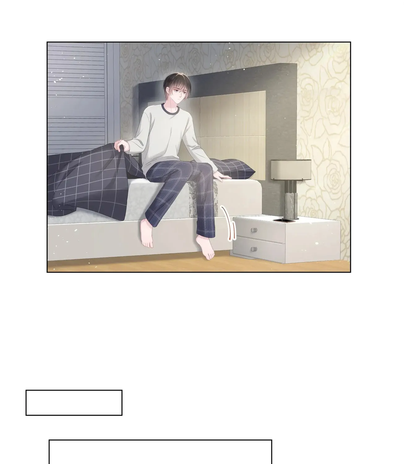 Read Resplendent chapter 25 image 46 on Lezhin