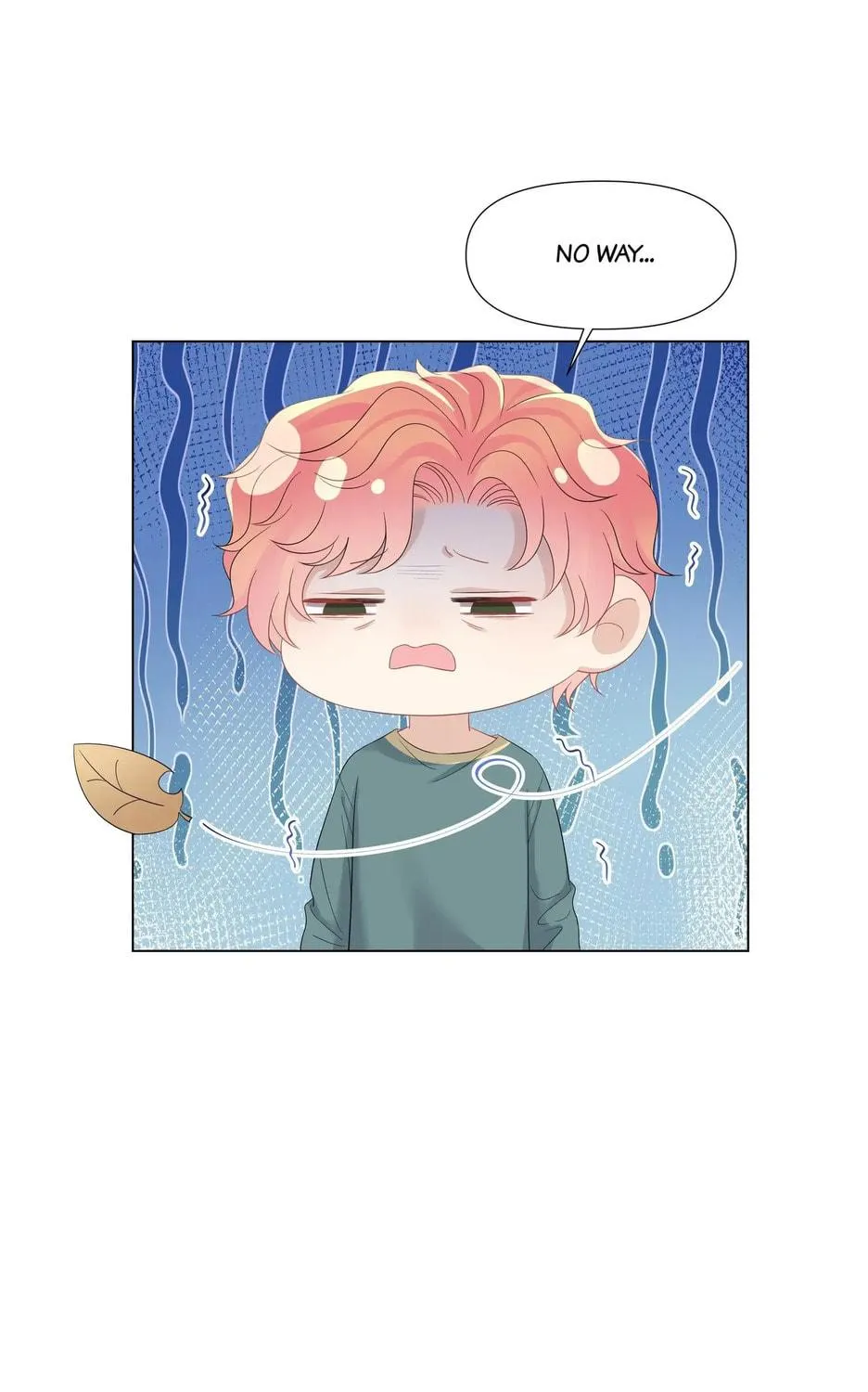 Read Resplendent chapter 25 image 56 on Lezhin