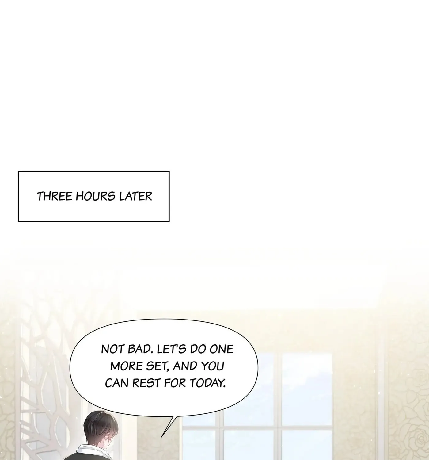 Read Resplendent chapter 25 image 58 on Lezhin