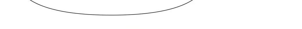 Read Resplendent chapter 25 image 65 on Lezhin