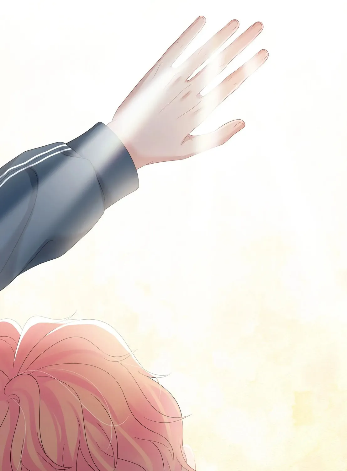 Read Resplendent chapter 25 image 66 on Lezhin