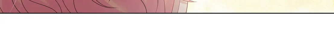 Read Resplendent chapter 25 image 67 on Lezhin