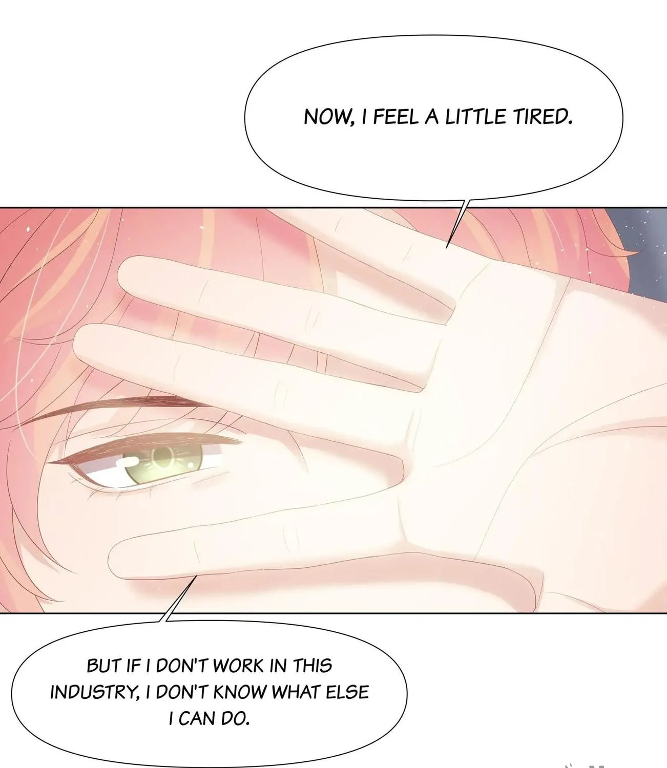 Read Resplendent chapter 25 image 68 on Lezhin