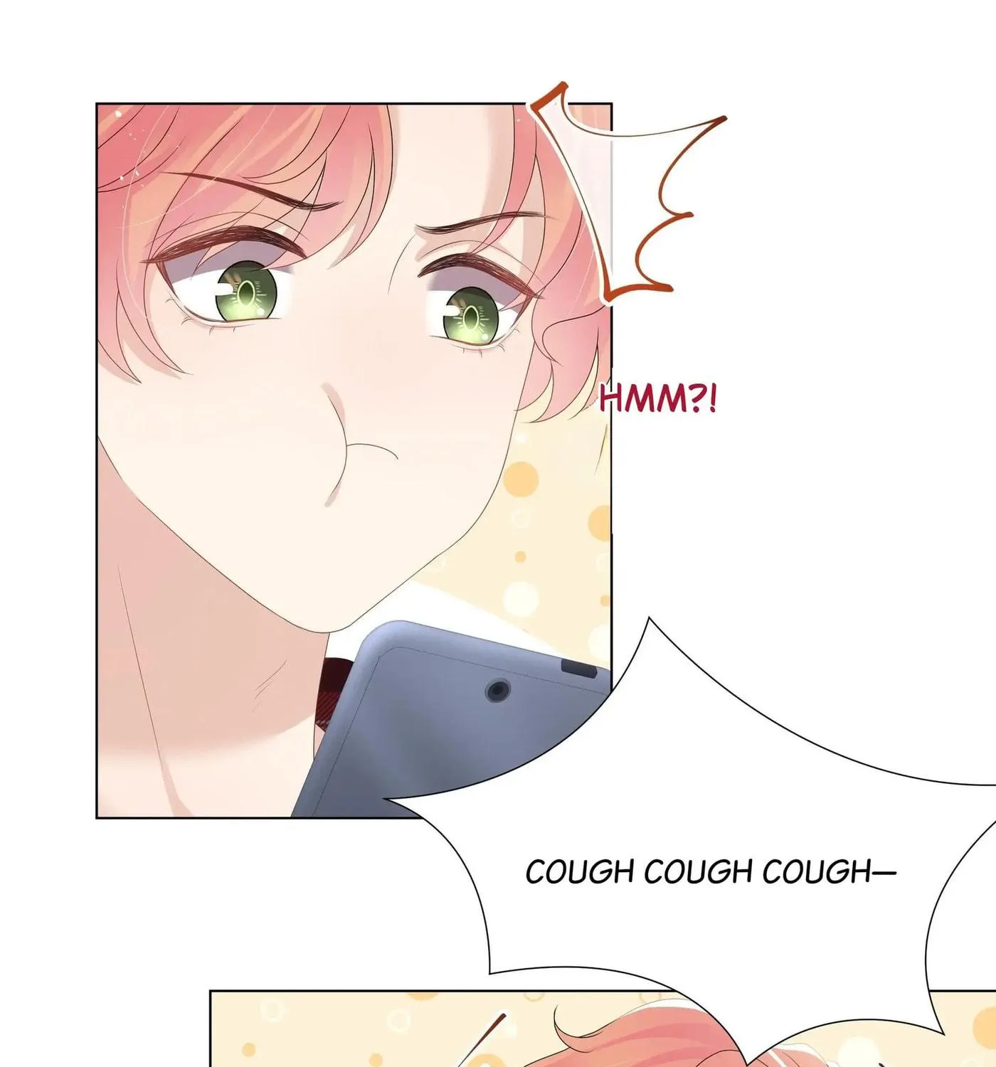 Read Resplendent chapter 25 image 80 on Lezhin
