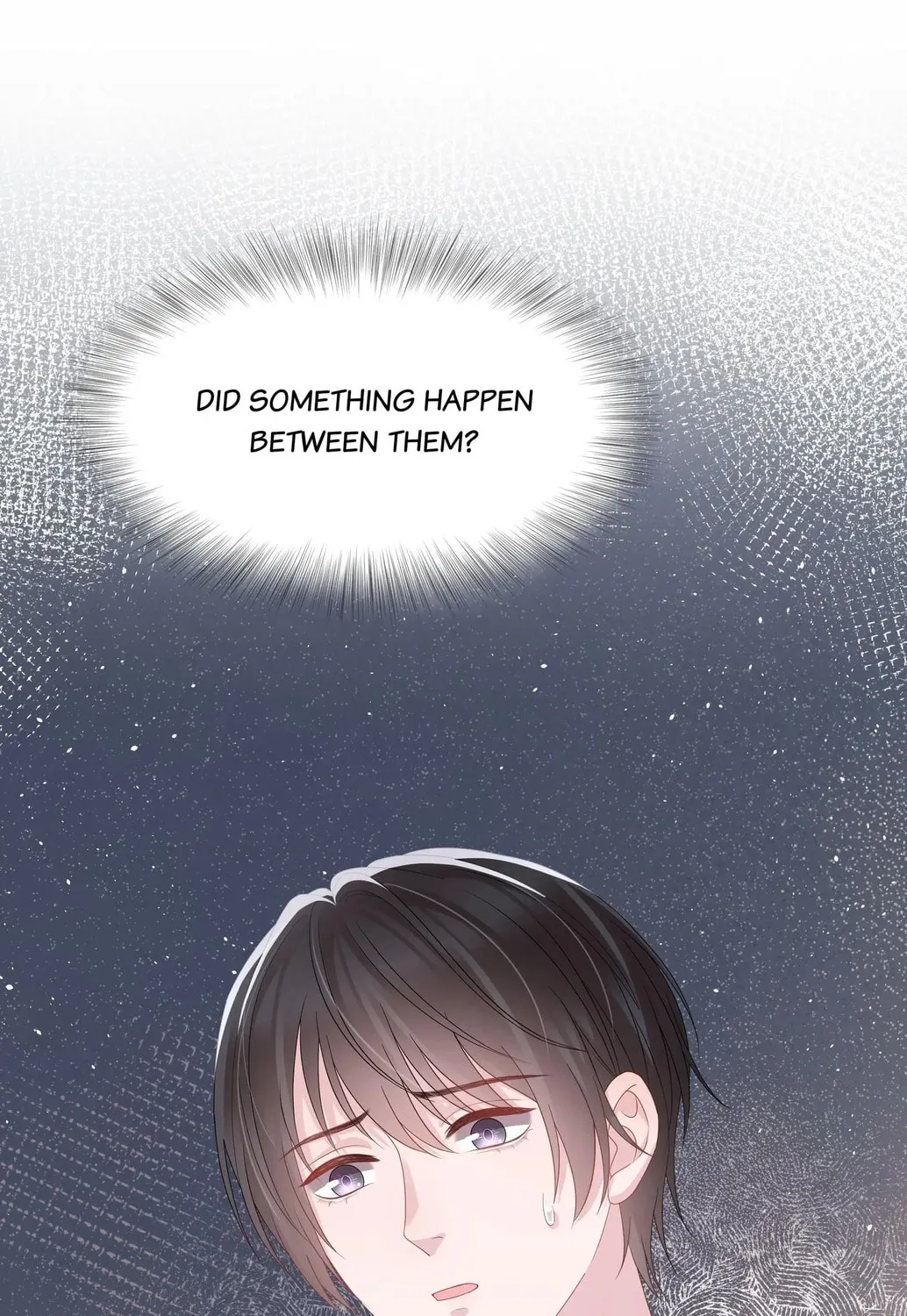 Read Resplendent chapter 25 image 89 on Lezhin