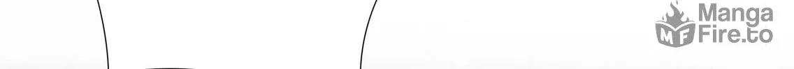 Read Resplendent chapter 25 image 9 on Lezhin