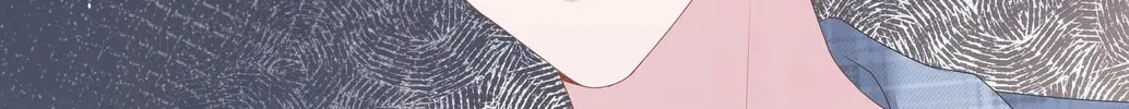 Read Resplendent chapter 25 image 90 on Lezhin