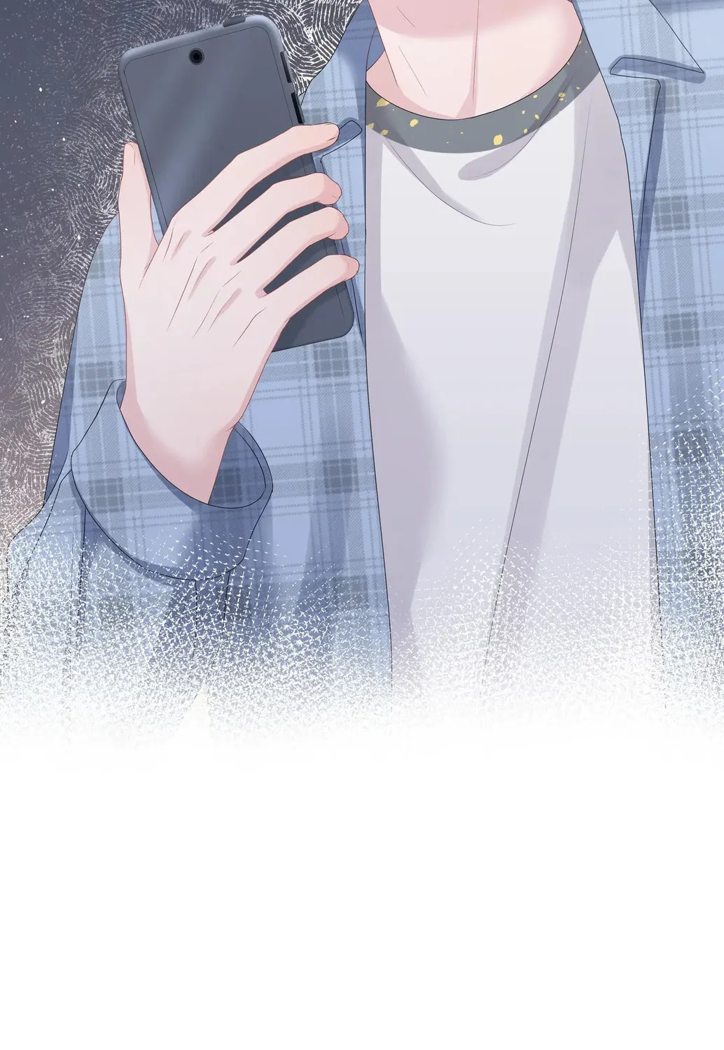 Read Resplendent chapter 25 image 91 on Lezhin