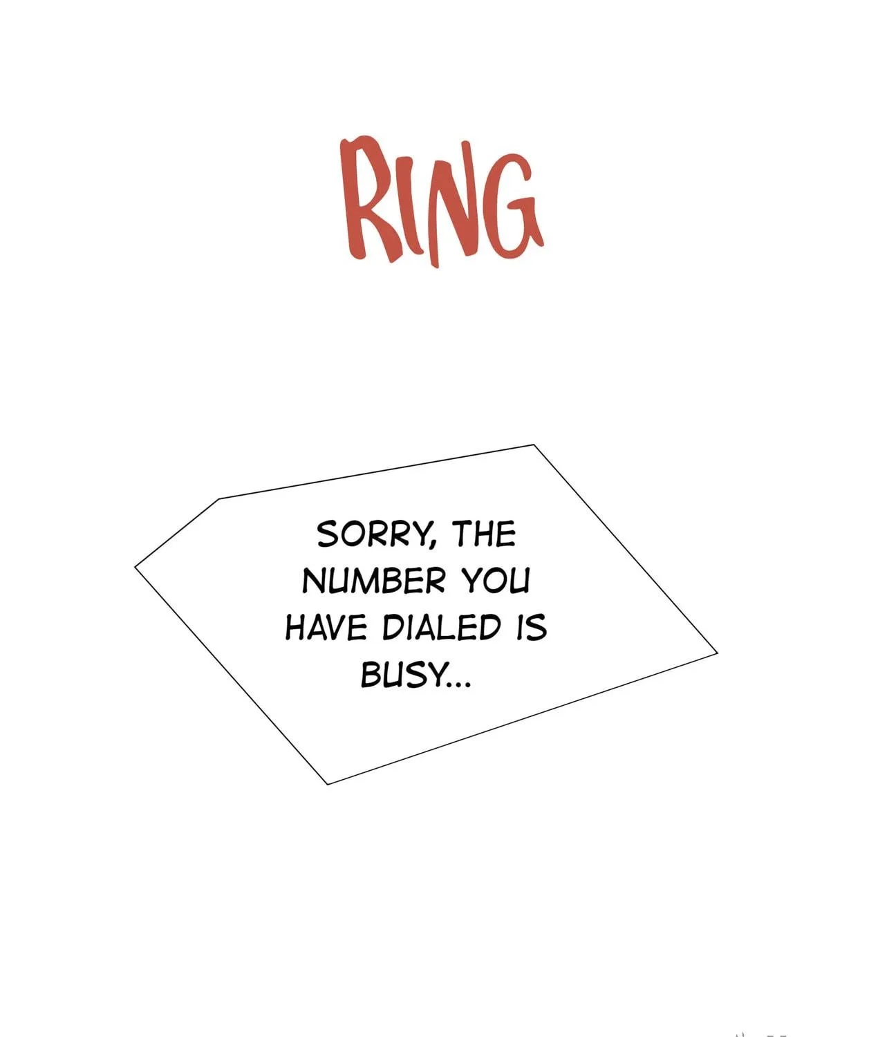 Read Resplendent chapter 26 image 10 on Lezhin