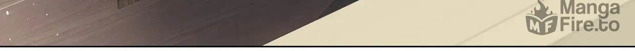 Read Resplendent chapter 26 image 17 on Lezhin