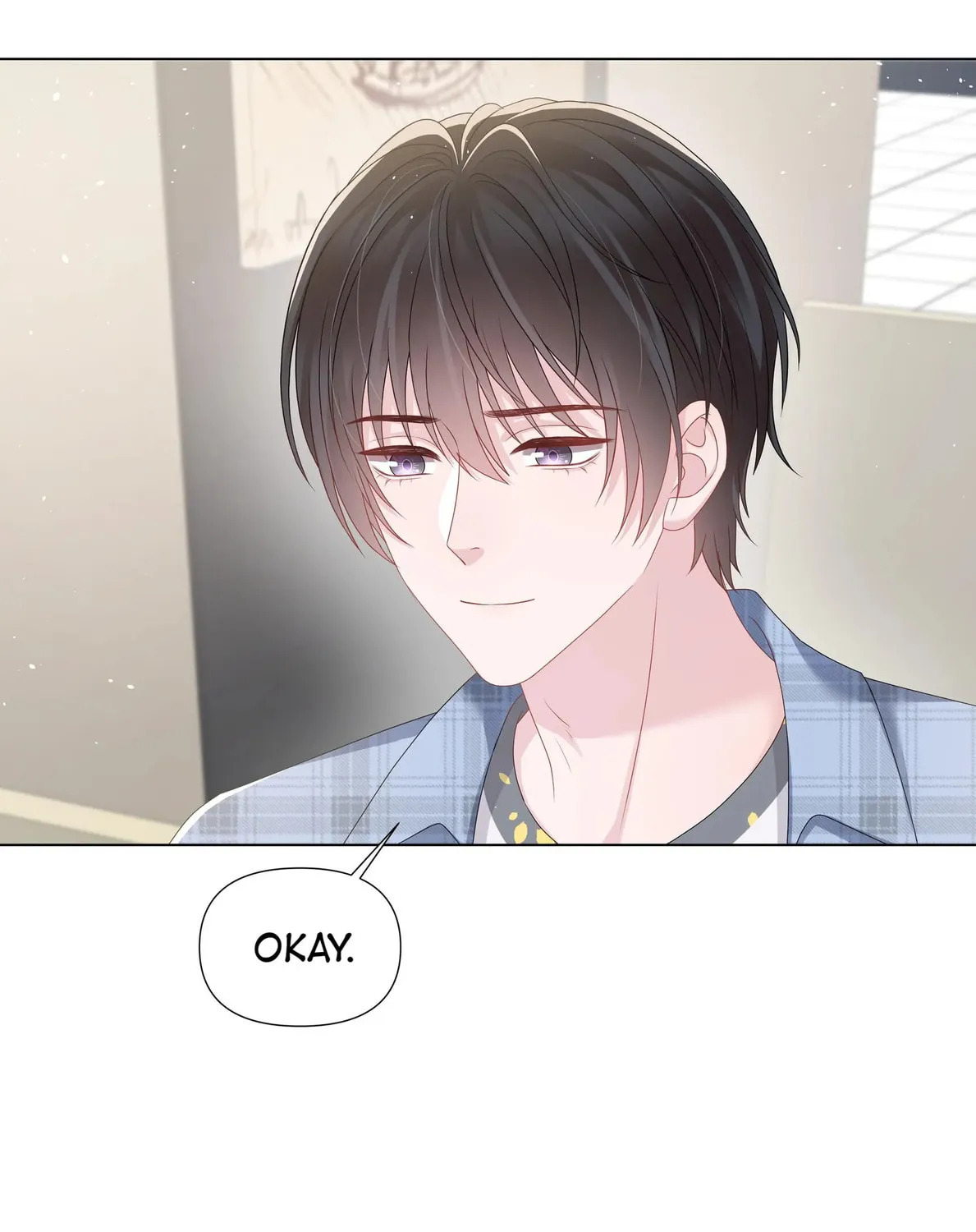 Read Resplendent chapter 26 image 20 on Lezhin