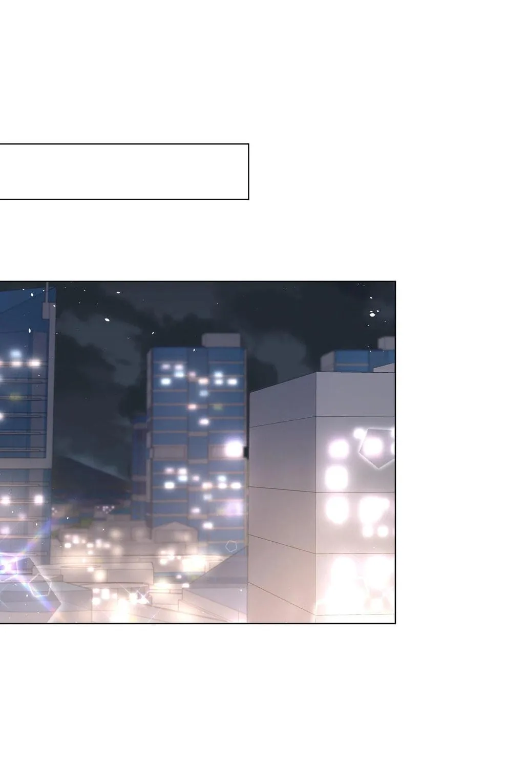Read Resplendent chapter 26 image 22 on Lezhin