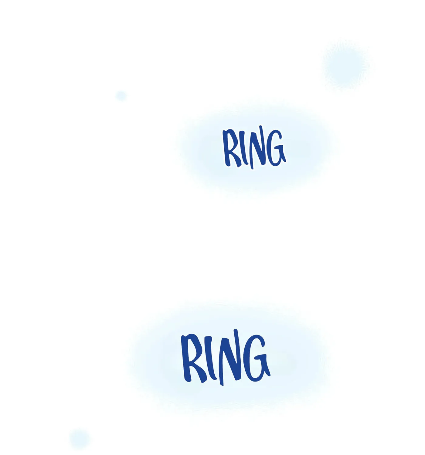 Read Resplendent chapter 26 image 35 on Lezhin
