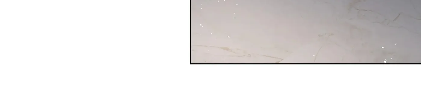 Read Resplendent chapter 26 image 37 on Lezhin