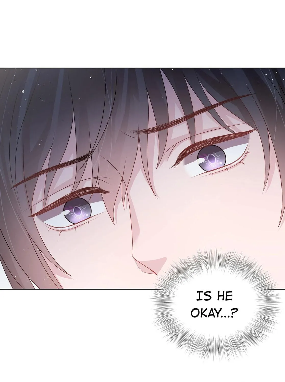 Read Resplendent chapter 26 image 4 on Lezhin