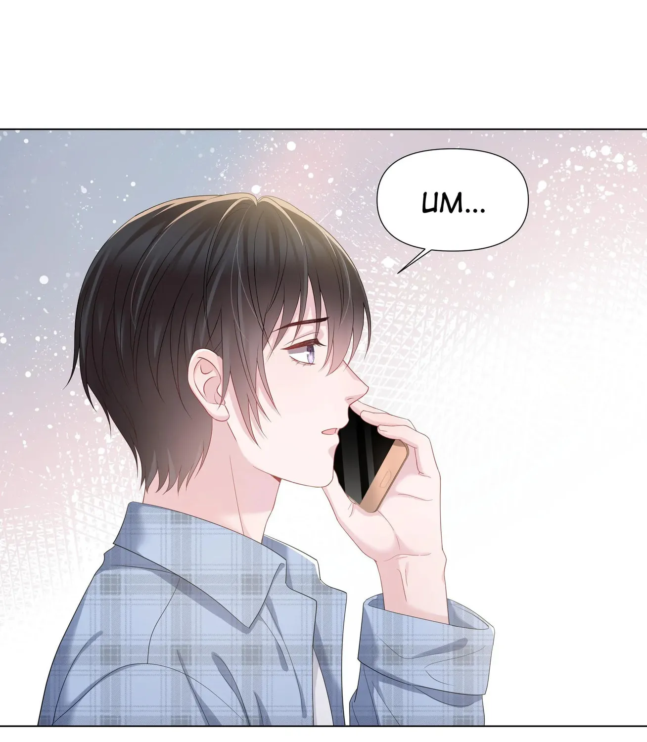 Read Resplendent chapter 26 image 44 on Lezhin