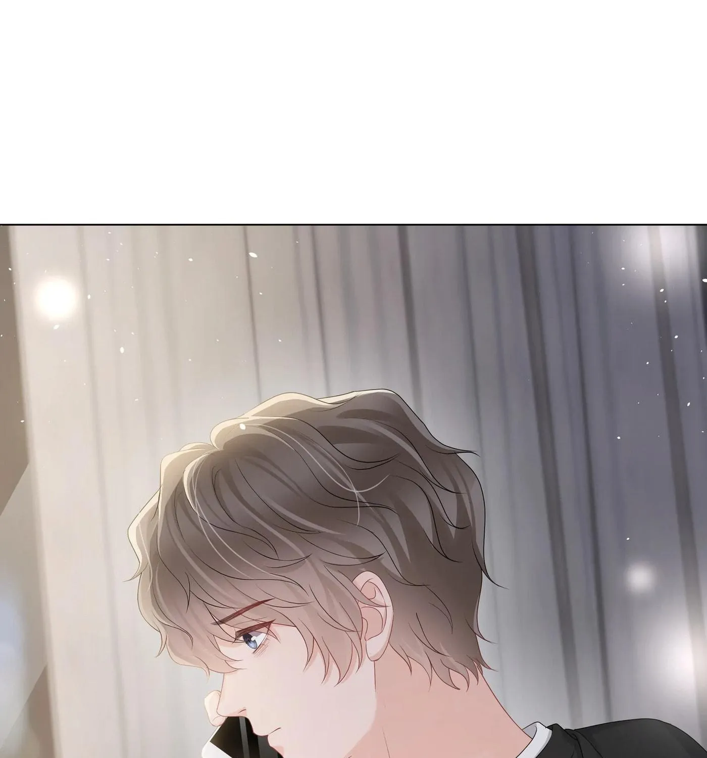 Read Resplendent chapter 26 image 48 on Lezhin