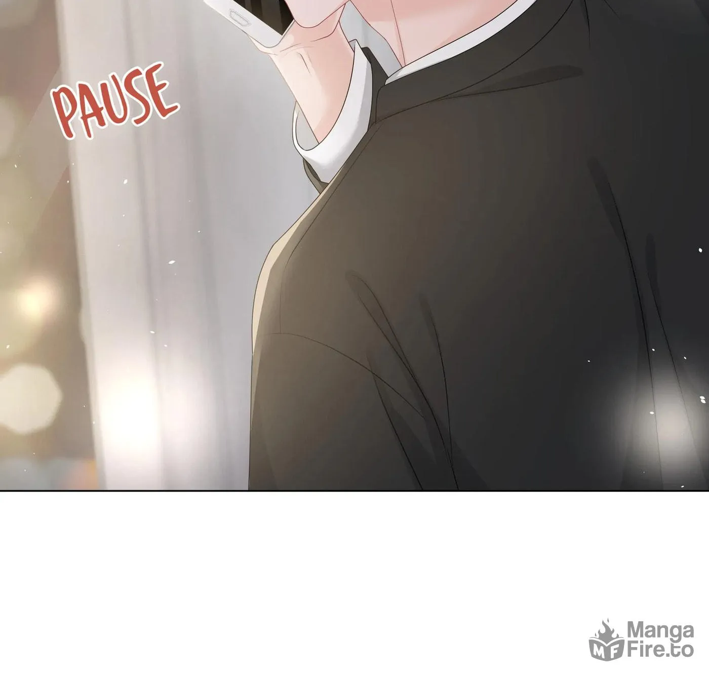 Read Resplendent chapter 26 image 49 on Lezhin