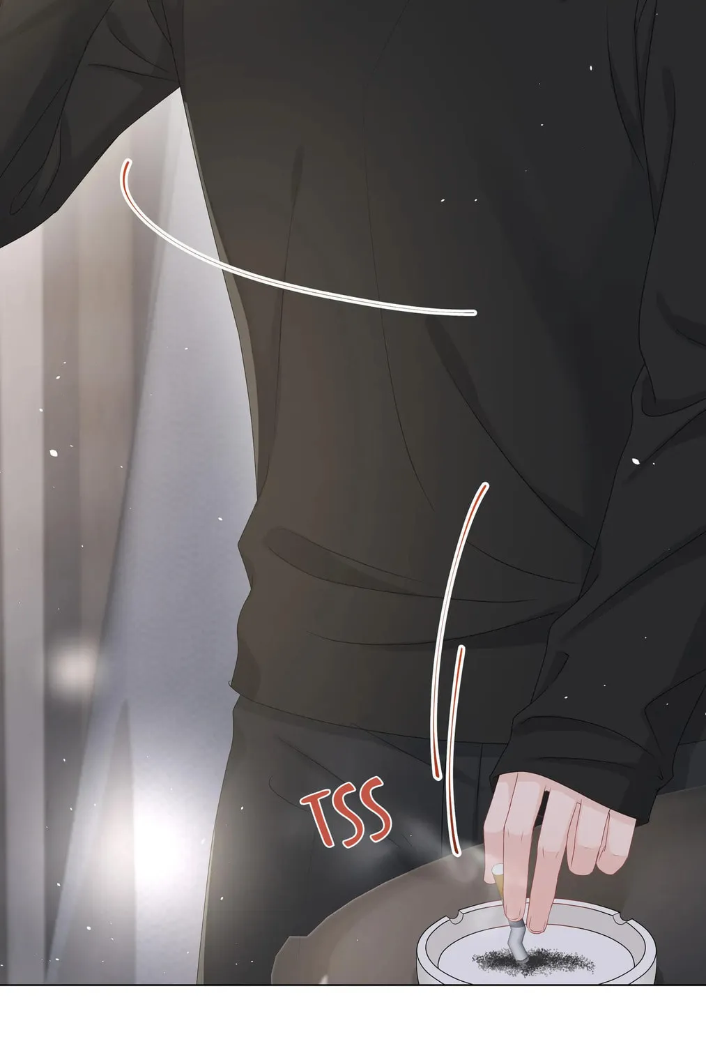 Read Resplendent chapter 26 image 52 on Lezhin