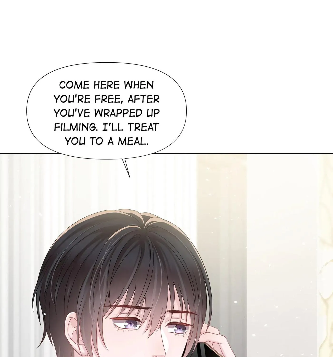 Read Resplendent chapter 26 image 54 on Lezhin