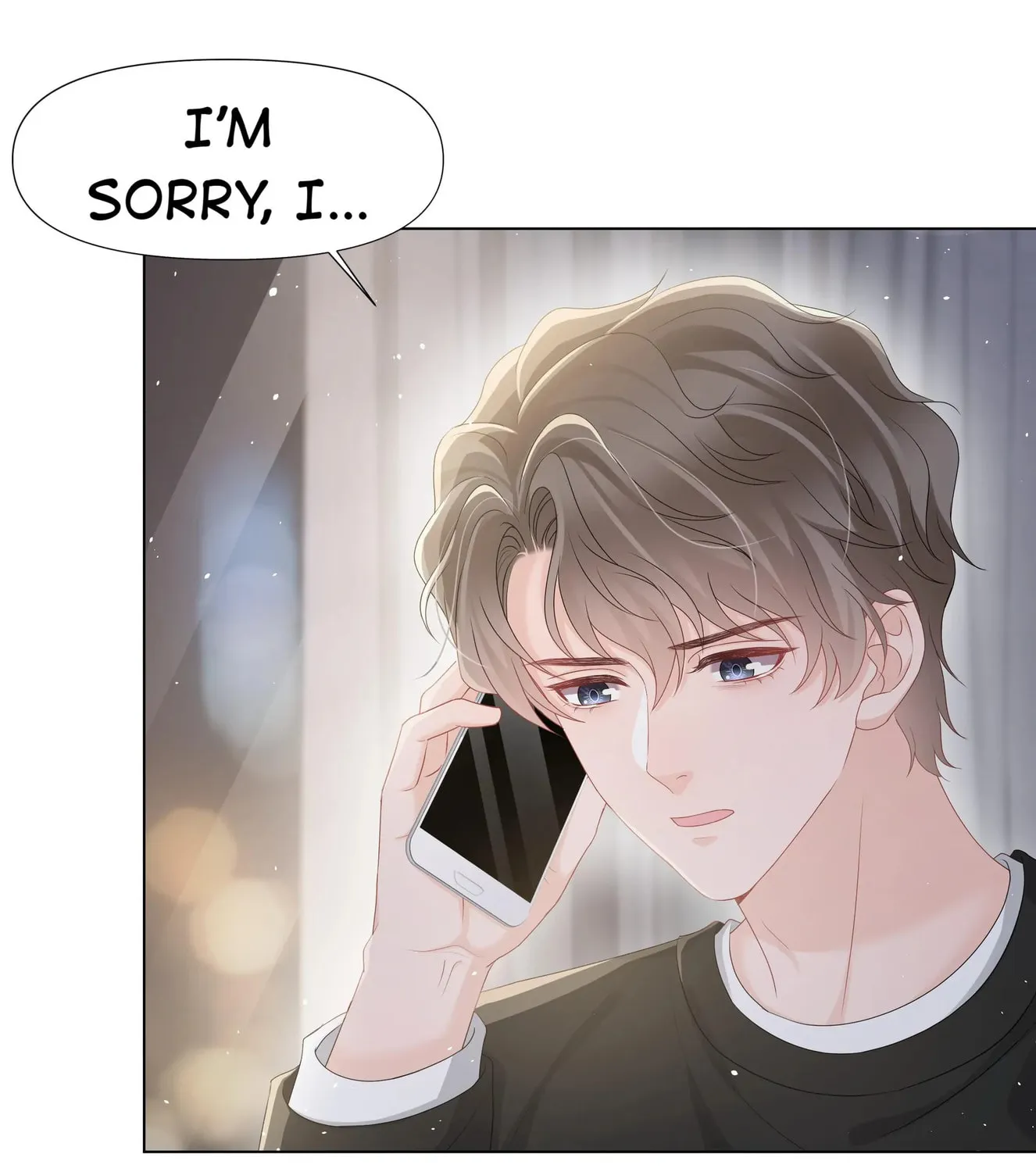 Read Resplendent chapter 26 image 56 on Lezhin