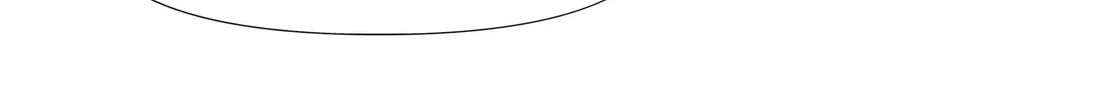 Read Resplendent chapter 26 image 59 on Lezhin