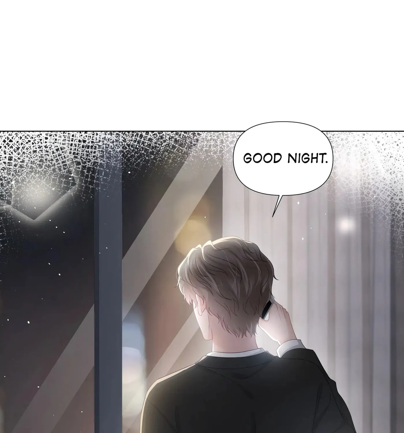 Read Resplendent chapter 26 image 63 on Lezhin