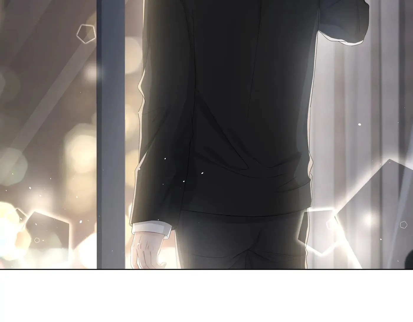 Read Resplendent chapter 26 image 64 on Lezhin