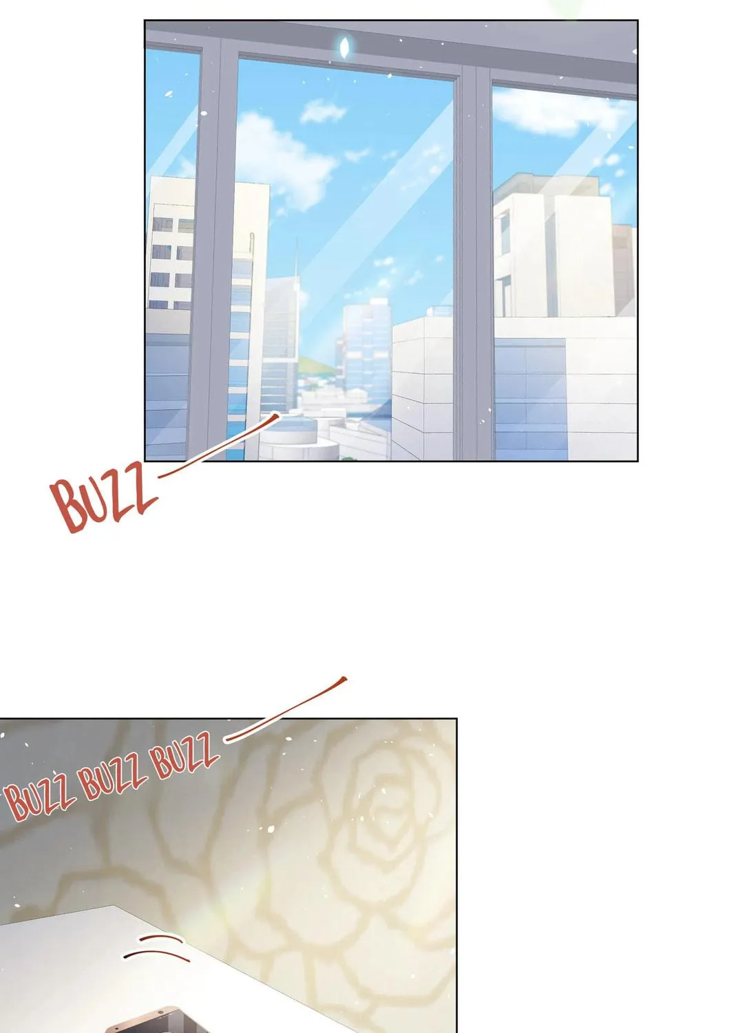 Read Resplendent chapter 26 image 67 on Lezhin