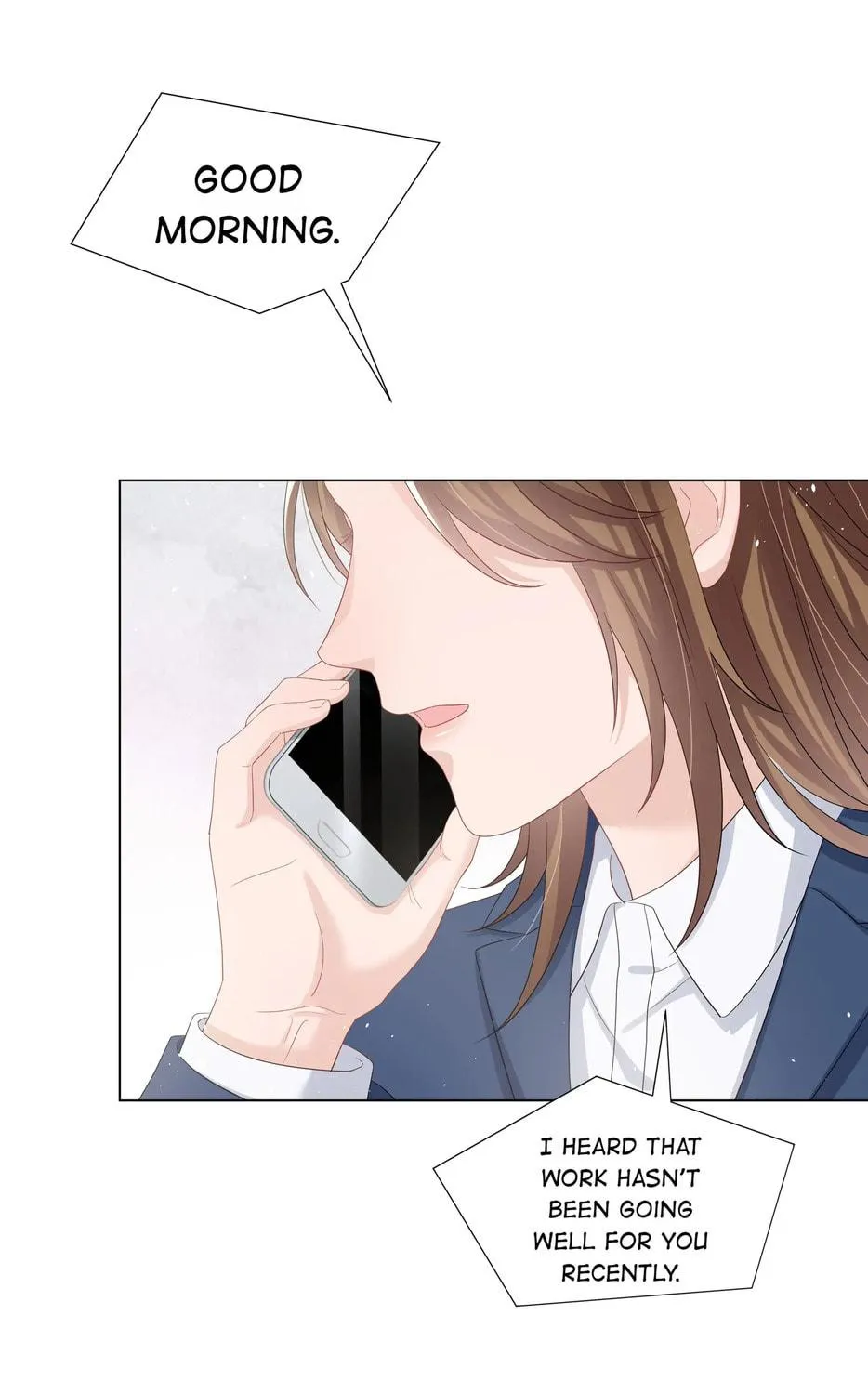 Read Resplendent chapter 26 image 71 on Lezhin