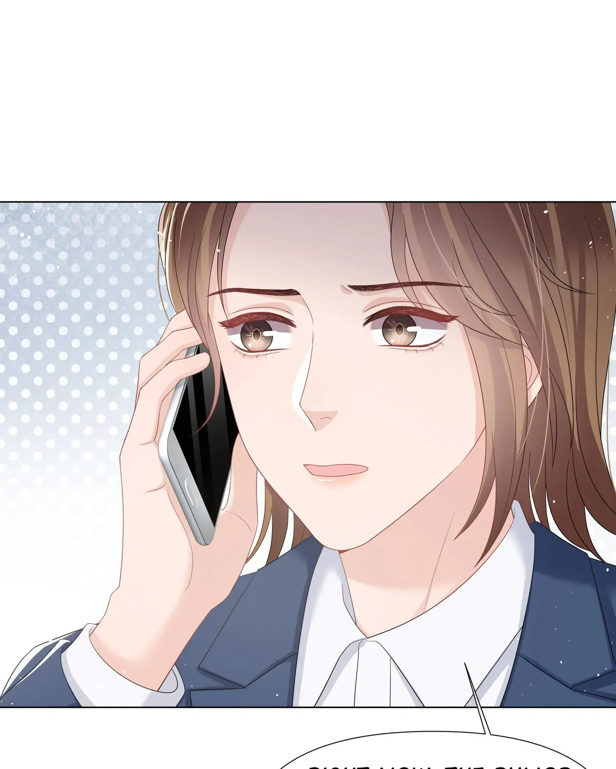 Read Resplendent chapter 26 image 75 on Lezhin