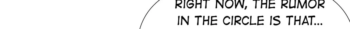 Read Resplendent chapter 26 image 76 on Lezhin