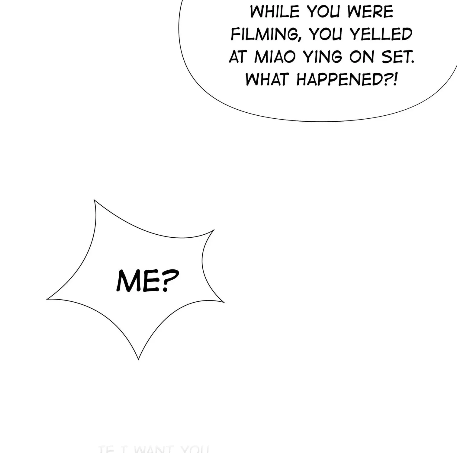 Read Resplendent chapter 26 image 77 on Lezhin