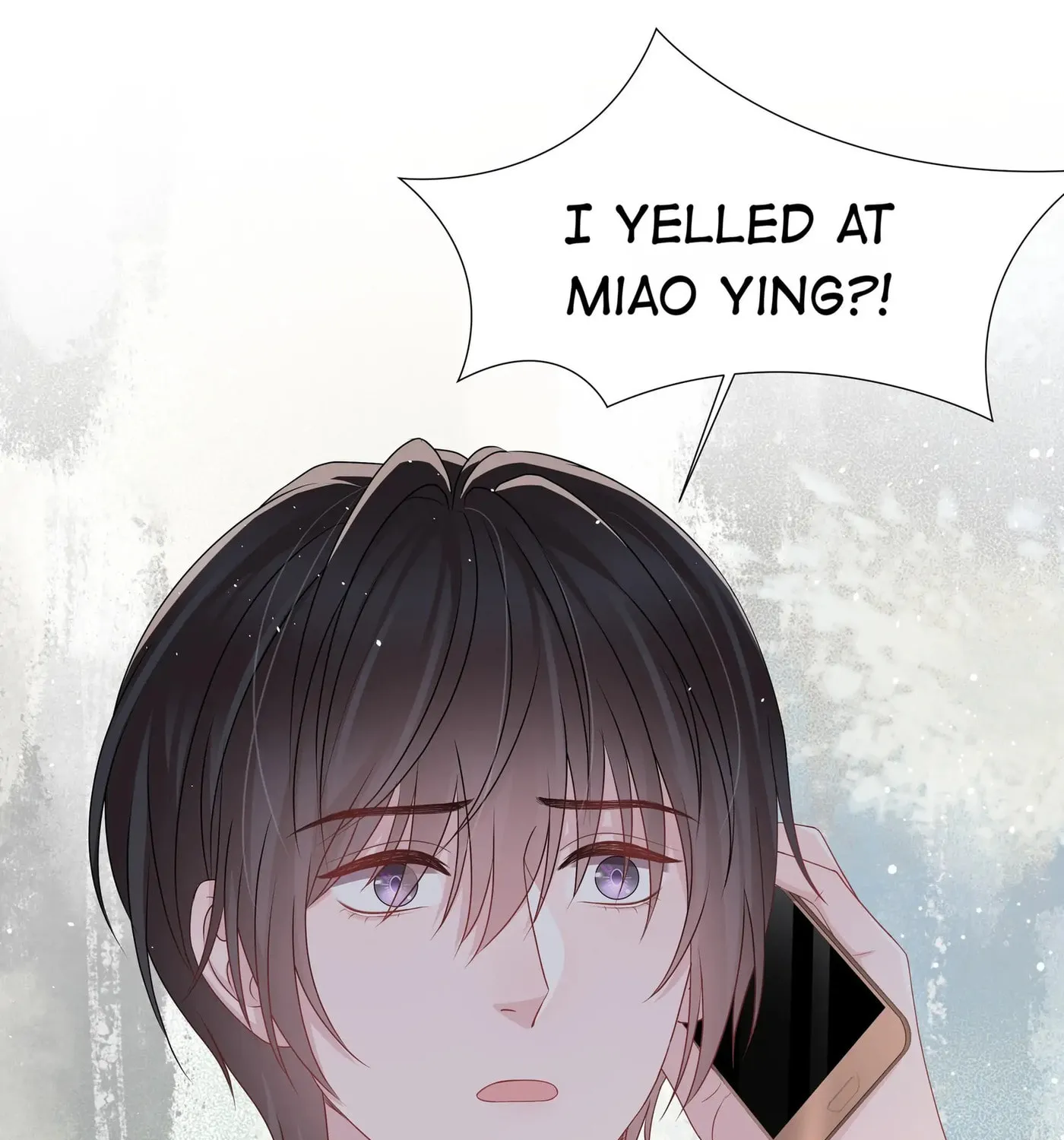 Read Resplendent chapter 26 image 81 on Lezhin