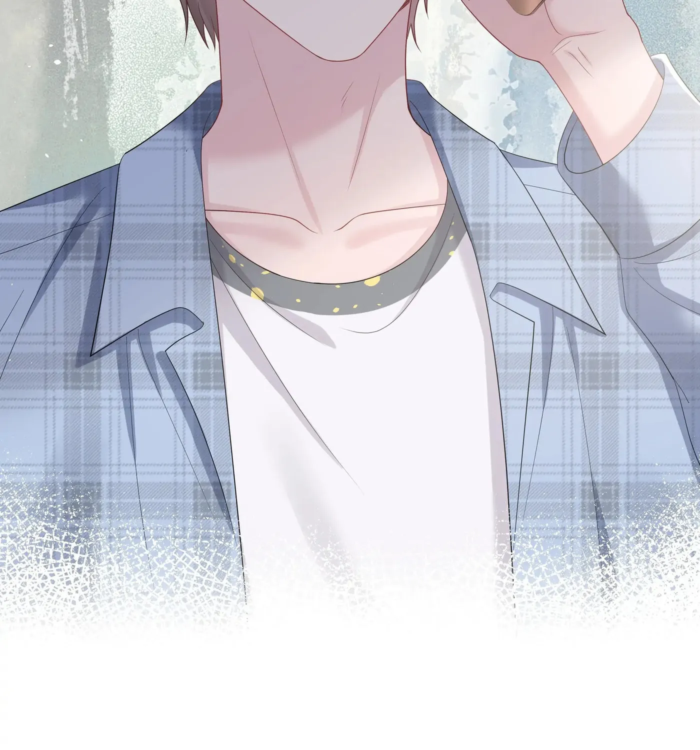 Read Resplendent chapter 26 image 82 on Lezhin