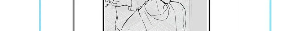 Read Resplendent chapter 26 image 85 on Lezhin