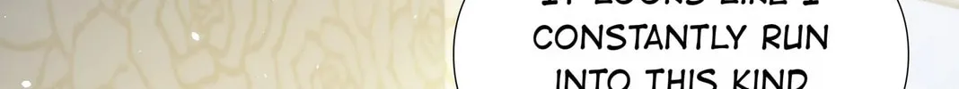 Read Resplendent chapter 27 image 13 on Lezhin