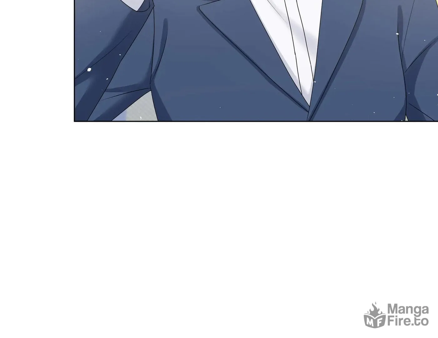 Read Resplendent chapter 27 image 17 on Lezhin