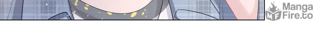 Read Resplendent chapter 27 image 19 on Lezhin