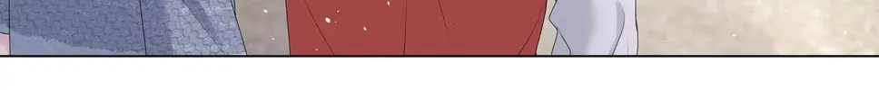 Read Resplendent chapter 27 image 27 on Lezhin