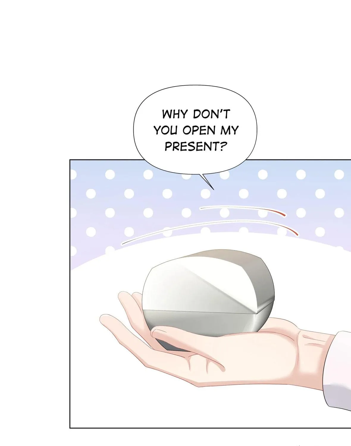 Read Resplendent chapter 27 image 54 on Lezhin