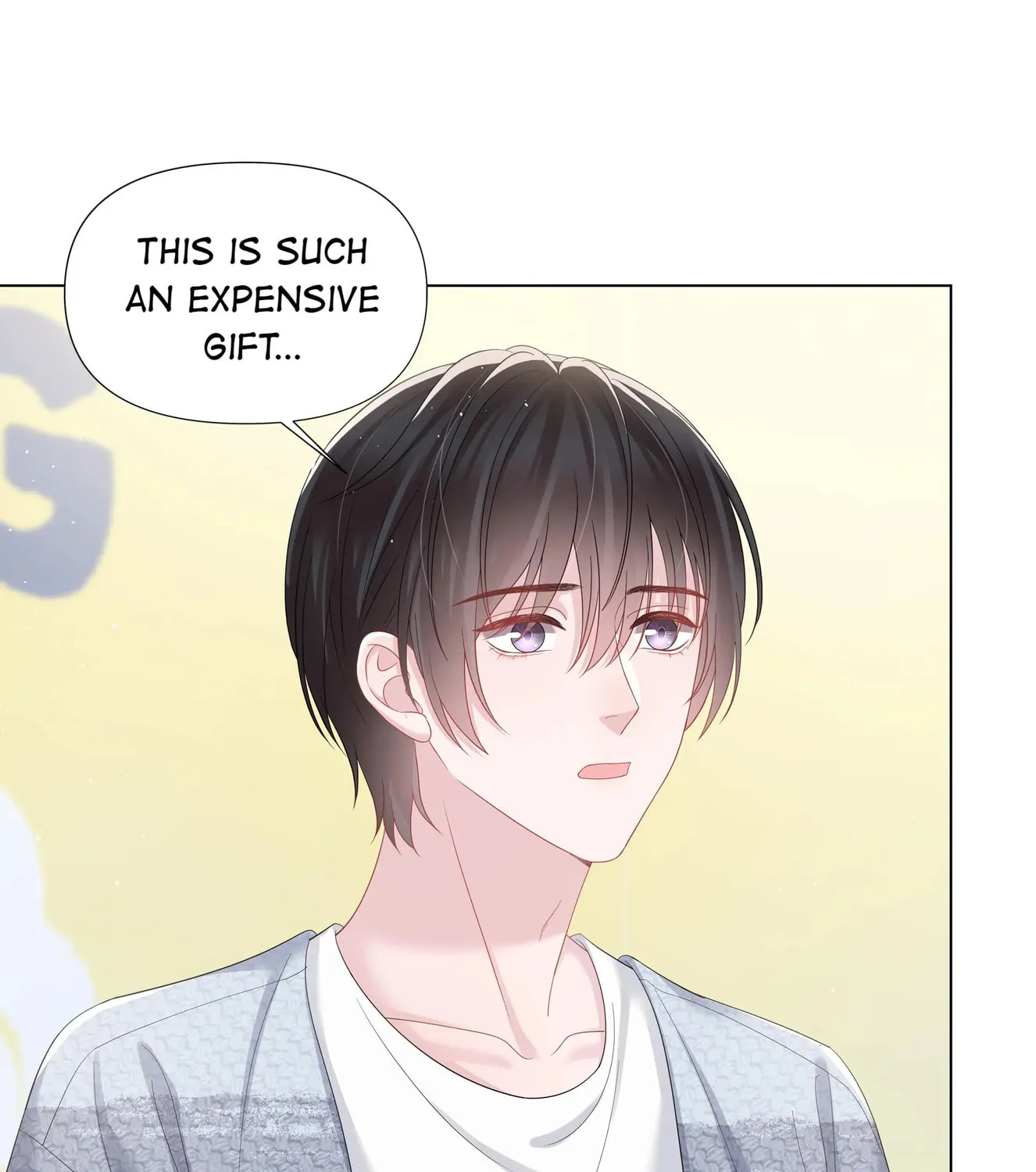 Read Resplendent chapter 27 image 58 on Lezhin