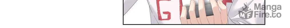 Read Resplendent chapter 27 image 61 on Lezhin